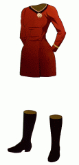 oab_engineering_dress_dress.jpg (20981 bytes)