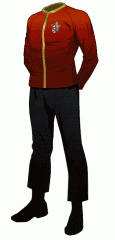 oab_engineering_dress_uniform.jpg (25224 bytes)