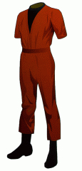 oab_engineering_jumpsuit.jpg (25295 bytes)
