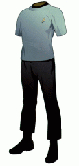oab_medical_tunic.jpg (20503 bytes)