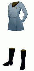 oab_science_dress.jpg (17933 bytes)