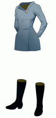 oab_science_dress2.jpg (17876 bytes)