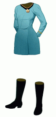 oab_science_dress_dress.jpg (19748 bytes)