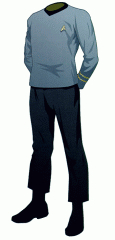 oab_science_tunic.jpg (23926 bytes)