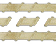 oac_capt.jpg (15298 bytes)