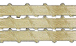 oac_commodore.jpg (13903 bytes)