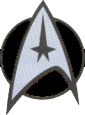 oac_division_black.jpg (14689 bytes)