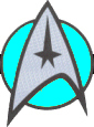 oac_division_blue.jpg (17374 bytes)