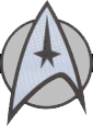 oac_division_gray.jpg (13955 bytes)