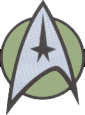 oac_division_green.jpg (14339 bytes)