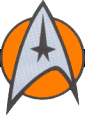 oac_division_orange.jpg (16651 bytes)