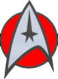 oac_division_red.jpg (16036 bytes)