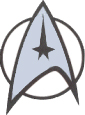 oac_division_white.jpg (13278 bytes)