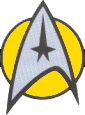 oac_division_yellow.jpg (15708 bytes)