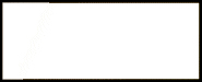 oac_epaulet_ensign.jpg (7178 bytes)