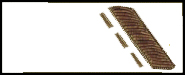 oac_epaulet_lt_cmdr.jpg (12101 bytes)
