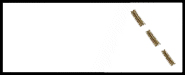 oac_epaulet_lt_jg.jpg (6966 bytes)