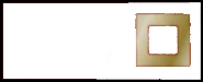 oac_epaulet_nco.jpg (12076 bytes)