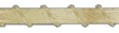 oac_lt.jpg (6347 bytes)