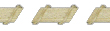 oac_lt_jg.jpg (5929 bytes)