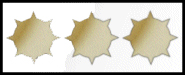oac_ranks_tabs_adm.jpg (16367 bytes)