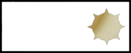 oac_ranks_tabs_radm.jpg (8043 bytes)