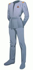 oacbluesclassEworkout.jpg (23415 bytes)