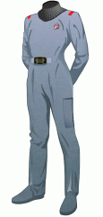 oacbluesclassFengineer.jpg (22578 bytes)