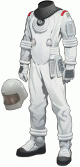 oacengineering1.jpg (28805 bytes)
