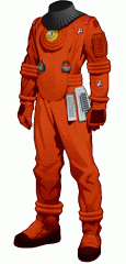 oacengineering2.jpg (34273 bytes)
