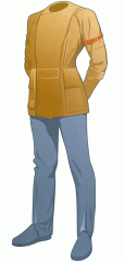 oacfieldjacket.jpg (24598 bytes)