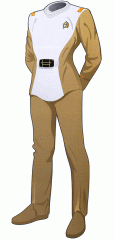 oacgoldsclass0dressuniform.jpg (25445 bytes)