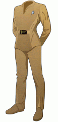 oacgoldsclassAduty2.jpg (25407 bytes)