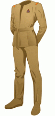 oacgoldsclassEworkout.jpg (24359 bytes)