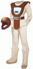 oacsecuritygear.jpg (29578 bytes)