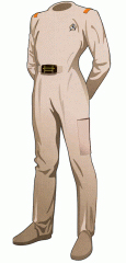 oactansclassCjumpsuit.jpg (24711 bytes)