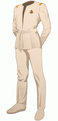 oactansclassEworkout.jpg (22602 bytes)
