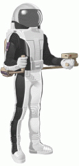 oacthrustersuit1.jpg (20308 bytes)