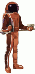 oacthrustersuit2.jpg (28425 bytes)