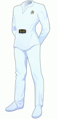 oacwhitesclassAduty2.jpg (22556 bytes)