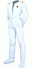 oacwhitesclassEworkout.jpg (22196 bytes)
