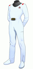 oacwhitesclassFengineering.jpg (21481 bytes)