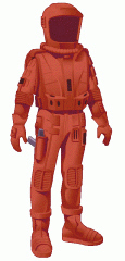 oae_cadet_spacesuit.JPG (30550 bytes)