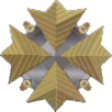 oae_pin_admiral.jpg (17547 bytes)