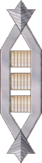oae_pin_captain.jpg (19397 bytes)