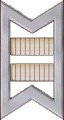 oae_pin_commander.jpg (13681 bytes)