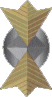 oae_pin_commodore.jpg (10273 bytes)