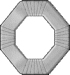 oae_pin_enlisted.jpg (7326 bytes)