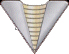oae_pin_ensign.jpg (7703 bytes)