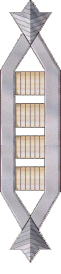 oae_pin_fleet_captain.jpg (21919 bytes)